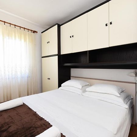Apartment Sonja Zaton  Esterno foto